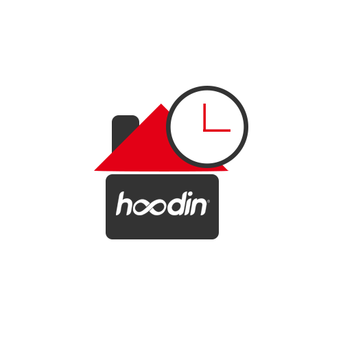 hoodin-history3