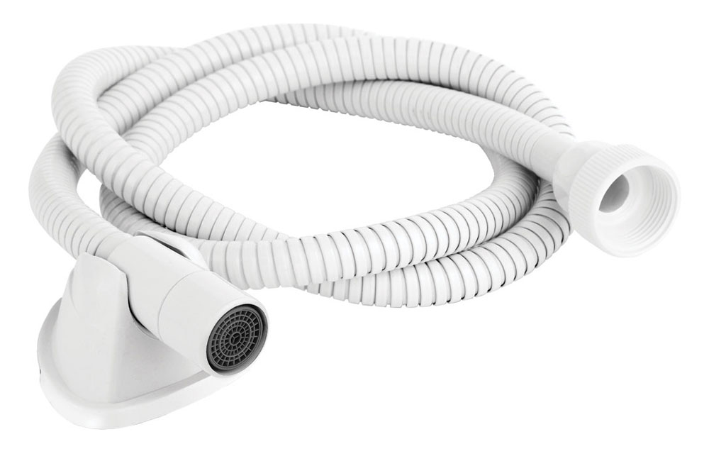 hose-withe